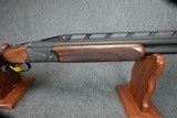 *BNIB* RIZZINI BR110 IPS 12GA 32