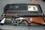 *BNIB* RIZZINI BR110 IPS 12GA 32