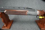 *BNIB* RIZZINI BR110 IPS 12GA 32