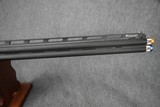 *BNIB* RIZZINI BR110 IPS 12GA 32