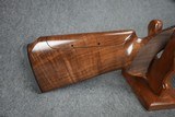 *BNIB* RIZZINI BR110 IPS 12GA 32