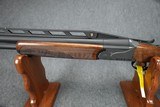 *BNIB* RIZZINI BR110 IPS 12GA 32