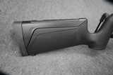 ***BNIB*** WALTHER HAMMERLI ALL WEATHER FORCE B1 22LR 16