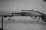 **BNIB** MOSSBERG 590A1 XS SECURITY 12 GA 20'' - 7 of 8