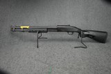 **BNIB** MOSSBERG 590A1 XS SECURITY 12 GA 20'' - 5 of 8