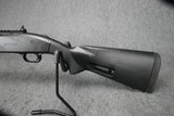 **BNIB** MOSSBERG 590A1 XS SECURITY 12 GA 20'' - 6 of 8