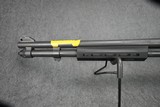 **BNIB** MOSSBERG 590A1 XS SECURITY 12 GA 20'' - 8 of 8