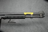 **BNIB** MOSSBERG 590A1 XS SECURITY 12 GA 20'' - 4 of 8