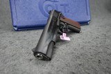 **BNIB** Colt 1911 Government Classic 38 Super - 5 of 7