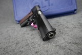 **BNIB** Colt 1911 Government Classic 38 Super - 2 of 7