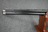 **BNIB** SAVAGE ARMS 555 SPORTING COMP 12GA 26