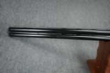 ***BNIB*** WEATHERBY ORION SPORTING 12GA 30