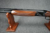 ***BNIB*** WEATHERBY ORION SPORTING 12GA 30