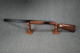 ***BNIB*** WEATHERBY ORION SPORTING 12GA 30