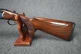 ***BNIB*** WEATHERBY ORION SPORTING 12GA 30