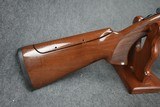 ***BNIB*** WEATHERBY ORION SPORTING 12GA 30