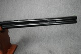 ***BNIB*** WEATHERBY ORION SPORTING 12GA 30