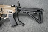 ***BNIB*** DB15 16? Carbon Series FDE **Sports South Exclusive** - 6 of 8