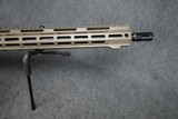 ***BNIB*** DB15 16? Carbon Series FDE **Sports South Exclusive** - 4 of 8