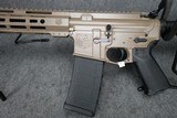 ***BNIB*** DB15 16? Carbon Series FDE **Sports South Exclusive** - 7 of 8