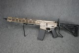 ***BNIB*** DB15 16? Carbon Series FDE **Sports South Exclusive** - 5 of 8