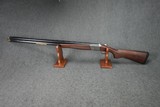 **BNIB** BROWNING CYNERGY CX 12GA 32 - 5 of 8