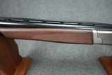 **BNIB** BROWNING CYNERGY CX 12GA 32 - 7 of 8