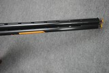 **BNIB** BROWNING CYNERGY CX 12GA 32 - 4 of 8