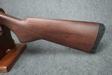 **BNIB** BROWNING CYNERGY CX 12GA 32 - 6 of 8