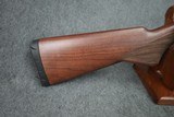 ***BNIB*** BROWNING CYNERGY CX 12GA 32