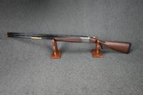 ***BNIB*** BROWNING CYNERGY CX 12GA 32