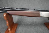 ***BNIB*** BROWNING CYNERGY CX 12GA 32