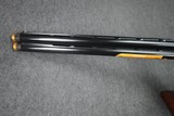 ***BNIB*** BROWNING CYNERGY CX 12GA 32