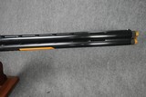 ***BNIB*** BROWNING CYNERGY CX 12GA 32