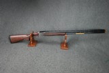 ***BNIB*** BROWNING CYNERGY CX 12GA 32