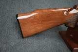 **BNIB** CURRENT PRODUCTIONRemington 700 BDL 30-06 22'' - 2 of 8