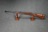 **BNIB** CURRENT PRODUCTIONRemington 700 BDL 30-06 22'' - 5 of 8