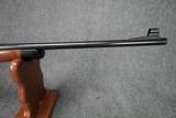 **BNIB** CURRENT PRODUCTIONRemington 700 BDL 30-06 22'' - 4 of 8