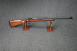 **BNIB** CURRENT PRODUCTIONRemington 700 BDL 30-06 22'' - 1 of 8