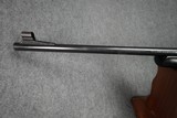**BNIB** CURRENT PRODUCTIONRemington 700 BDL 30-06 22'' - 8 of 8