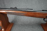 **BNIB** CURRENT PRODUCTIONRemington 700 BDL 30-06 22'' - 7 of 8