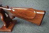 **BNIB** CURRENT PRODUCTIONRemington 700 BDL 30-06 22'' - 6 of 8