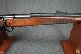 **BNIB** CURRENT PRODUCTIONRemington 700 BDL 30-06 22'' - 3 of 8