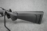 **BNIB** Ruger American 22 WMR 18