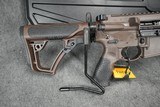 **BNIB** DANIEL DEFENSE M4A1 5.56 14.5 - 2 of 9
