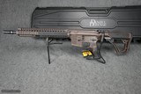 **BNIB** DANIEL DEFENSE M4A1 5.56 14.5 - 5 of 9