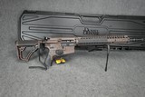 **BNIB** DANIEL DEFENSE M4A1 5.56 14.5 - 1 of 9