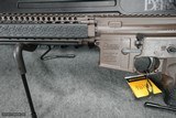 **BNIB** DANIEL DEFENSE M4A1 5.56 14.5 - 7 of 9