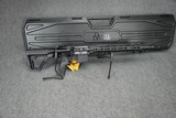 ***BNIB*** DANIEL DEFENSE DD4 RIII 5.56 NATO 16