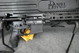 ***BNIB*** DANIEL DEFENSE DD4 RIII 5.56 NATO 16